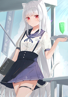 ex采集到other