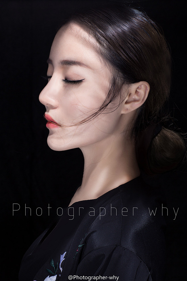 摄影大师魏宏宇作品网红模特写真图集完美诱惑大集锦331p魏宏宇魏宏宇