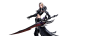 46c7af74c4e9e4d89334c0aa00d440.png (1920×800)