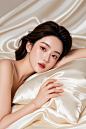 山河辽阔，感官山河，加【VX：gudaobuzai】,邀您加入高级电商设计群！（已有全国各地各类目900+电商设计师等待您的加入）