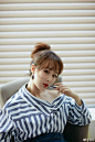 杨紫