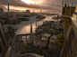 titus-lunter-400894-swamp-small.jpg (1920×1410)