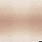 728852a5ea79f7fb3a9f3ad506bd2fa2bec605ee267ace-uereSN_fw1200