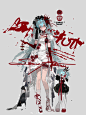 0072JBsugy1hvjg4js2i6j32ye3yqqv6.jpg,564x757 像素