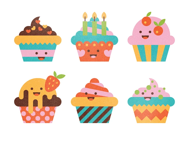 美食/食材内的花瓣采集图片-布忧伤