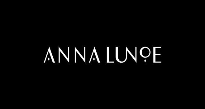 Anna Lunoe