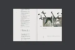有那些画册的版式设计非常棒？ - 知乎
