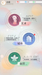 左眼计划