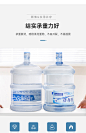 实木间厅柜酒柜现代中式客厅玄关柜鞋柜隔断柜入户屏风双面储物柜-淘宝网
