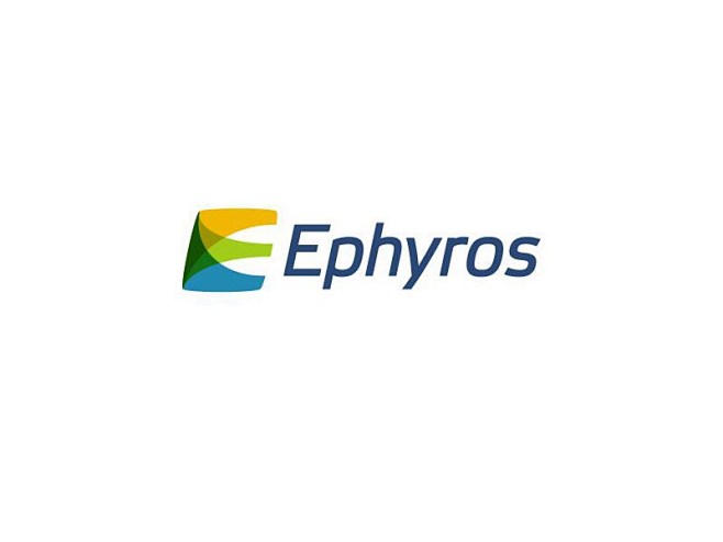 e ps手写阿拉伯数字LOGO字体
