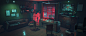 emran-bayati-highresscreenshot00007