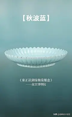 今日头条