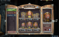[PC] Chronicle : https://www.rschronicle.com