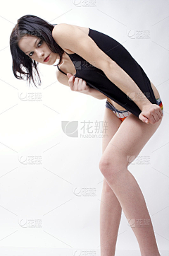 3PNmTZiu采集到动态