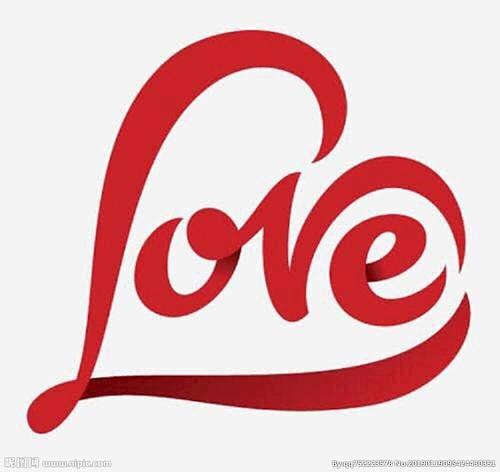 love爱图标_百度图片搜索