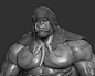 alexey-strigunov-garrosh-hellscream-4-19fcb346-j6yo.png (3234×2604)