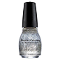 Sinful Colors Professional Nail Polish, Queen of Beauty