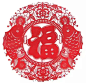 mmexport1518754344132.webp