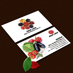 mydesign2013采集到名片卡券