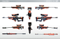 Destiny_Sniper_Rifle_1_wallpaper
