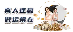 最新版本更新