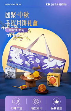 frankhdlg采集到商品相关