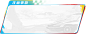 DM_20241205170652_008