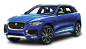 f-pace png - Yahoo Image Search Results