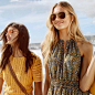 Michael Kors (@michaelkors)的Instagram主页 | Tofo.me: Instagram网页版