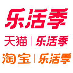 censor-DODUwxIK采集到天猫 京东 logo