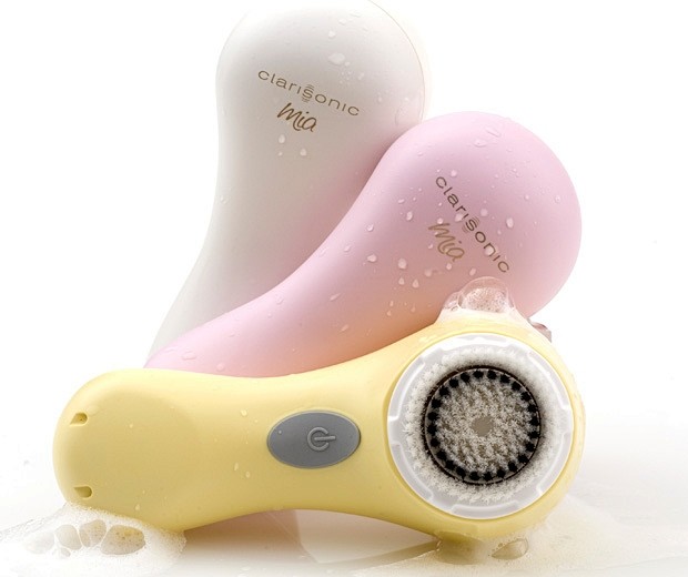 clarisonic.jpg (620×...