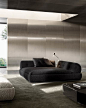 SUPERMOON | SOFAS - EN
