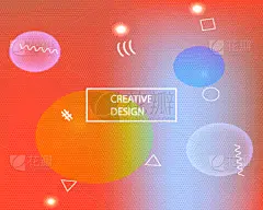 背景,现代,色彩鲜艳,抽象,商务,自然,运动模糊,红色,铁丝网,计划书