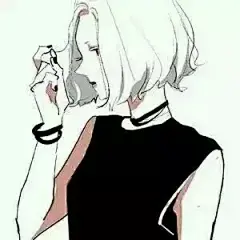 【骏爺】动漫美男 动漫美女 动漫 情侣装 魔鬼恋人 异色瞳 动漫 萌妹子 高清 B站 萌 小清新 基腐 病娇 傲娇 百合 男头 女头 东京食尸鬼 终结的炽天使 进击的巨人 头像 正太 Q版 萝莉 二次元 自截 男头 女头 情头 唯美 意境 深海 蓝色 冷色系 暖色系 长发 短发 长裙 短裙 眼睛 眼泪 星星 星空 恋人 爱情围巾 半身 暗黑系 堕落 插画 手绘 封面 眼镜娘 麻花辫 兽耳 少女 兔耳 吃货 花 精灵 半身情头 姐妹头涂鸦 版画 油画 色彩 水彩 手绘 绘画 素描 动漫 可爱 素色 CG 古