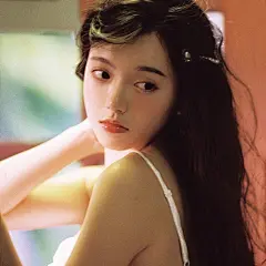 采集图片