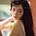 买了个锤子