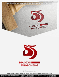 潘潘的小窝采集到龙图