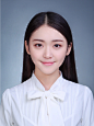 103_f193704611_率令-B71579231B--P3975986944P-