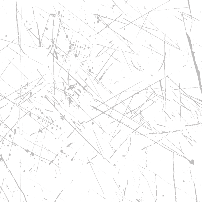 采于2020-08-16 13:18:09刮痕png天才混混该采集也在以下画板加载更多