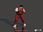 侧踢.gif