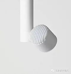 【高拍仪】“日月星辰”我第一个面谈的粉儿