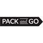 Pack and Go