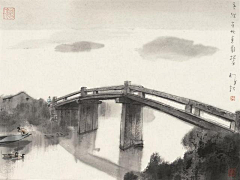 总是不正经采集到杨明义水乡