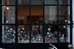 Raquel Costa－丰富多彩的手绘插画作品 国外插画作品集  artistic inspiration 