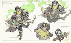 特别关注 - 首页 - 微博