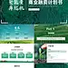绿色农业环保融资路演PPT