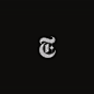 cc-studio-new-york-times-state-of-the-times-graphic-design-itsnicethat-06.gif