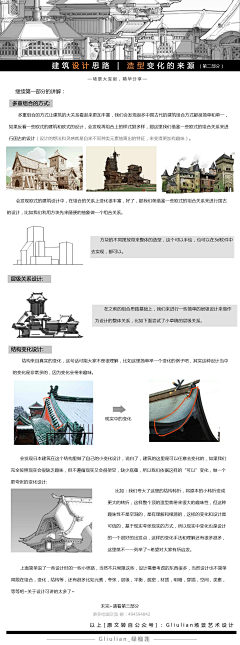 枝子G采集到教程