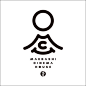 Maniackers Design Logo & Chara | ロゴ & キャラ
