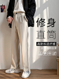 O1CN01jJrPom1sSsNmb4kWU_!!2076335766.jpg_800x800q90.jpg (600×800)